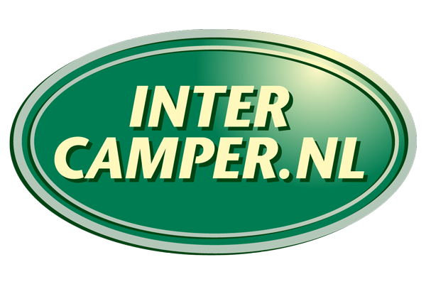 Intercamper